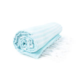 Fouta Sultan - THE ONE TOWELLING - #OTHSU
