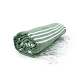 Fouta Sultan - THE ONE TOWELLING - #OTHSU