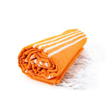 Fouta Sultan - THE ONE TOWELLING - #OTHSU