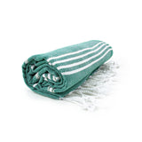 Fouta Sultan - THE ONE TOWELLING - #OTHSU