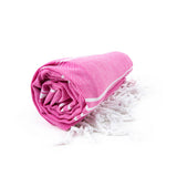 Fouta Sultan - THE ONE TOWELLING - #OTHSU