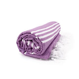 Fouta Sultan - THE ONE TOWELLING - #OTHSU