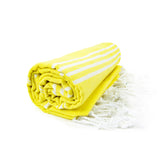 Fouta Sultan - THE ONE TOWELLING - #OTHSU