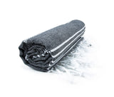 Fouta Sultan - THE ONE TOWELLING - #OTHSU