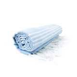 Fouta Sultan - THE ONE TOWELLING - #OTHSU