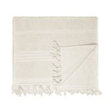 Fouta en éponge - THE ONE TOWELLING - #OTHTE