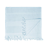 Fouta en éponge - THE ONE TOWELLING - #OTHTE