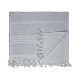 Fouta en éponge - THE ONE TOWELLING - #OTHTE