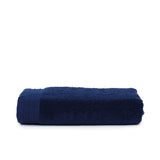 Serviette de plage en coton organique - THE ONE TOWELLING - #OTO100