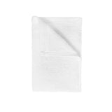 Serviette organique pour invités - THE ONE TOWELLING - #OTO30