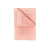 Serviette organique pour invités - THE ONE TOWELLING - #OTO30
