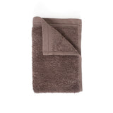 Serviette organique pour invités - THE ONE TOWELLING - #OTO30