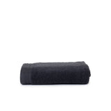 Serviette de toilette organique - THE ONE TOWELLING - #OTO50