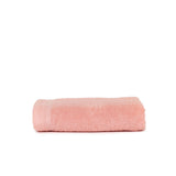 Serviette de toilette organique - THE ONE TOWELLING - #OTO50