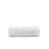 Serviette de toilette organique - THE ONE TOWELLING - #OTO50