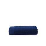 Serviette de toilette organique - THE ONE TOWELLING - #OTO50