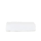 Serviette de bain organique - THE ONE TOWELLING - #OTO70