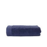 Serviette de bain organique - THE ONE TOWELLING - #OTO70
