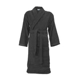 Peignoir en coton organique - THE ONE TOWELLING - #OTOBA