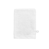 Gant de toilette en coton organique - THE ONE TOWELLING - #OTOWA