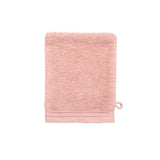 Gant de toilette en coton organique - THE ONE TOWELLING - #OTOWA