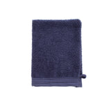 Gant de toilette en coton organique - THE ONE TOWELLING - #OTOWA