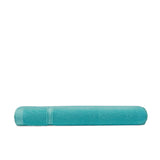 Serviette de plage en coton et polyester recyclé - THE ONE TOWELLING - #OTR100