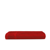 Serviette de plage en coton et polyester recyclé - THE ONE TOWELLING - #OTR100