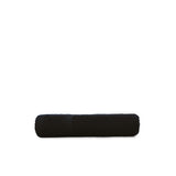 Serviette de toilette en coton et polyester recyclé - THE ONE TOWELLING - #OTR50