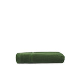 Serviette de toilette en coton et polyester recyclé - THE ONE TOWELLING - #OTR50