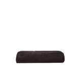 Serviette de toilette en coton et polyester recyclé - THE ONE TOWELLING - #OTR50