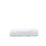 Serviette de toilette en coton et polyester recyclé - THE ONE TOWELLING - #OTR50
