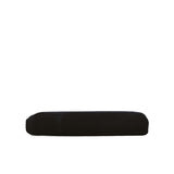 Serviette de bain en coton et polyester recyclé - THE ONE TOWELLING - #OTR70