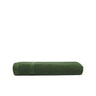 BOTTLE GREEN