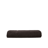 Serviette de bain en coton et polyester recyclé - THE ONE TOWELLING - #OTR70