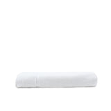 Serviette de bain en coton et polyester recyclé - THE ONE TOWELLING - #OTR70