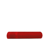 Serviette de bain en coton et polyester recyclé - THE ONE TOWELLING - #OTR70