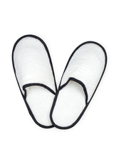 Chaussons - THE ONE TOWELLING - #OTSLI