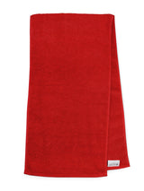 Serviette de sport - THE ONE TOWELLING - #OTSP