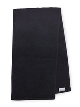 Serviette de sport - THE ONE TOWELLING - #OTSP