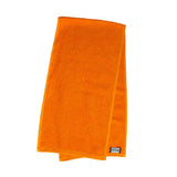 Serviette de sport - THE ONE TOWELLING - #OTSP