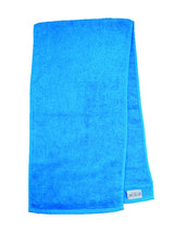 Serviette de sport - THE ONE TOWELLING - #OTSP