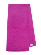 Serviette de sport - THE ONE TOWELLING - #OTSP