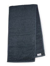 Serviette de sport - THE ONE TOWELLING - #OTSP