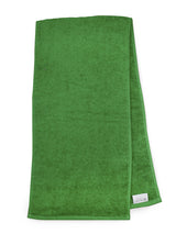 Serviette de sport - THE ONE TOWELLING - #OTSP