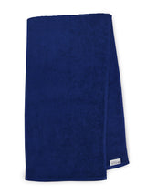 Serviette de sport - THE ONE TOWELLING - #OTSP