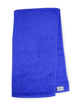 Serviette de sport - THE ONE TOWELLING - #OTSP