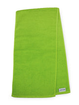 Serviette de sport - THE ONE TOWELLING - #OTSP