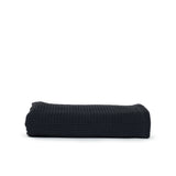 Serviette en nid d'abeille - THE ONE TOWELLING - #OTW100