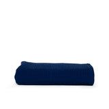 Serviette en nid d'abeille - THE ONE TOWELLING - #OTW100
